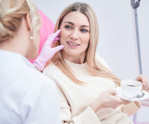 Promote & sell Products